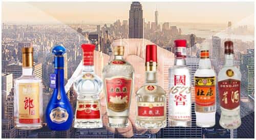 东莞石龙镇回收名酒